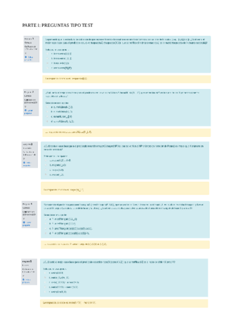 SolucionesExamenTipo-2020-cuarentena.pdf