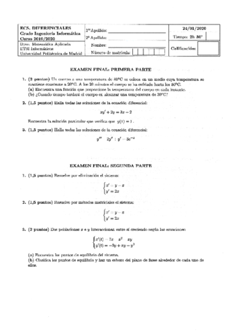 2020-01-24EDMMFinalEneroSol.pdf