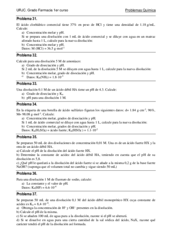 T7-Problemas-Resueltos.pdf