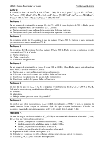 T4-Problemas-Resueltos.pdf
