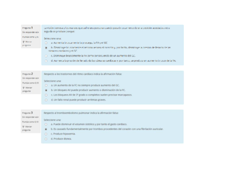 EXAMEN-DE-FISIOPATOLOGIA-CURSO-2019-2020.pdf
