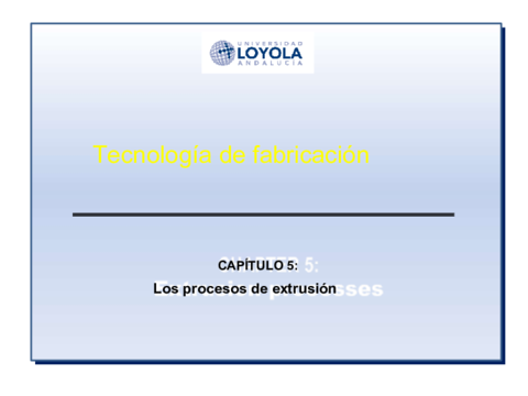 TF-Tema-5.pdf