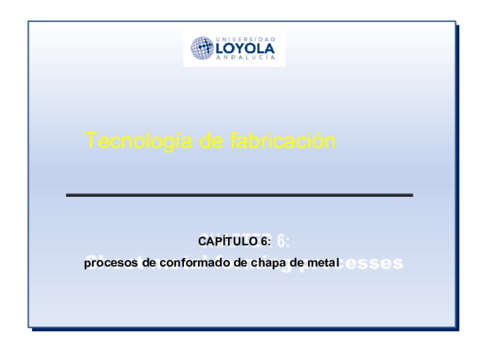 TF-Tema-6.pdf