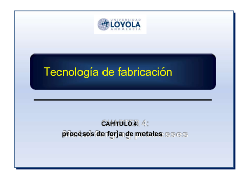 TF-Tema-4.pdf
