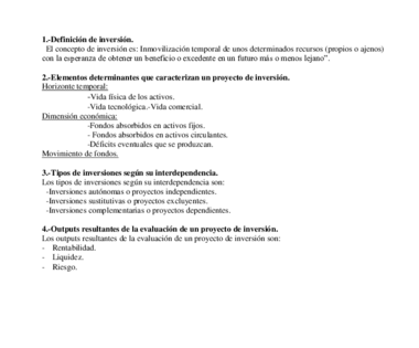cuestiones t.3.pdf