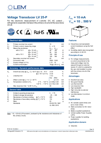 Sensor-Tension-LV-25P.pdf