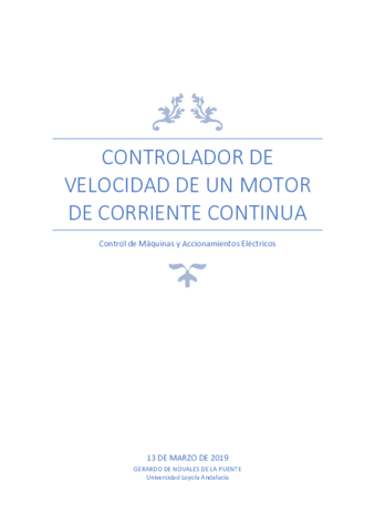 CONTROLADOR-DE-VELOCIDAD-DE-UN-MOTOR-DE-CORRIENTE-CONTINUA.pdf