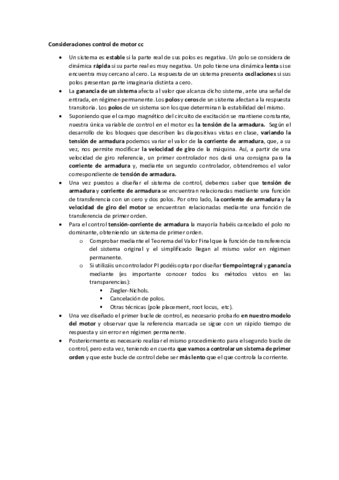 AclaracionesDC.pdf