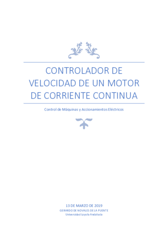 CONTROLADOR-DE-UN-MOTOR-CC-CORREGIDO.pdf