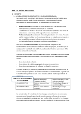 TEMA 5 IAE.pdf