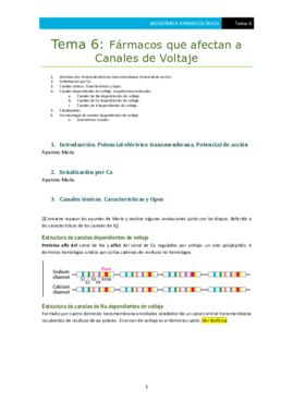 6. Fármacos que afectan a canales voltajedependiente.pdf