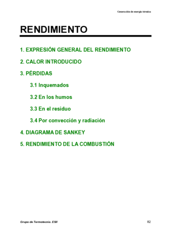 GET-5-Rendimiento.pdf