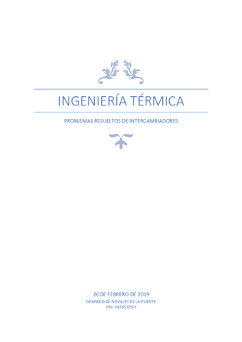 Ejercicios-Intercambiadores.pdf
