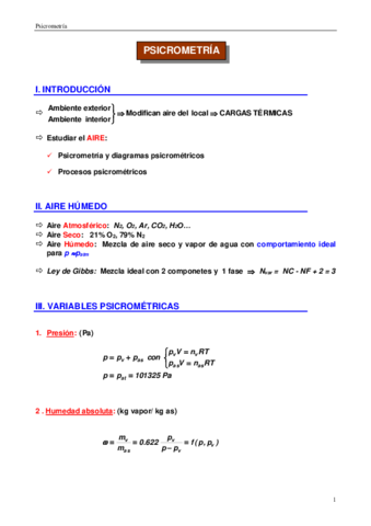 Tema1-Psicrometria.pdf