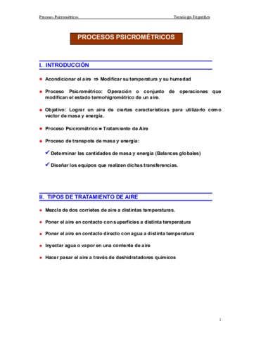 Tema-3-Psicrometria-Procesos.pdf