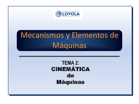 Cinematica-de-maquinas.pdf