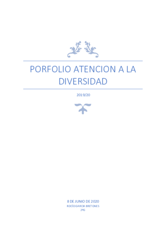PORFOLIO-ATENCION-A-LA-DIVERSIDAD-FRANCISCO-RASO.pdf