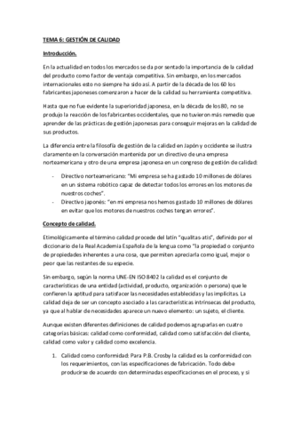 TEMA 6 OPI.pdf