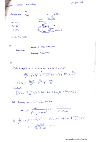 CamScanner-06-18-2020-18.pdf