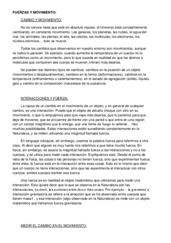 FUERZAS-Y-MOVIMIENTO.pdf