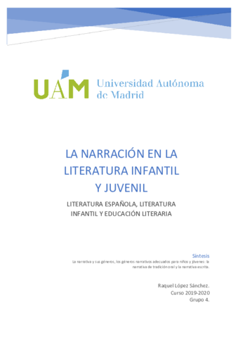 La-narracion-en-la-literatura-infantil-y-juvenil.pdf
