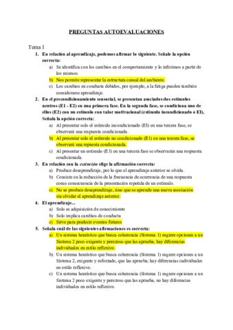 Autoevaluaciones-E.pdf