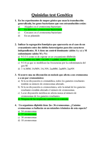 QUINIELAS-GENETICA-1.pdf