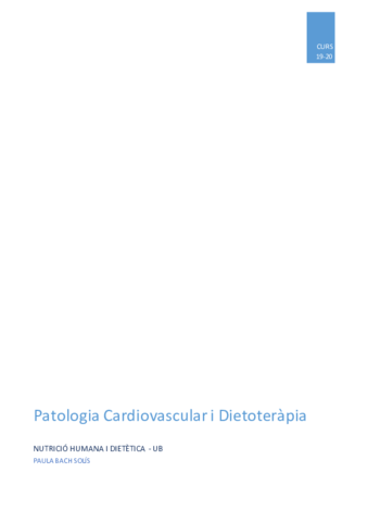 Esquema-Patologia-Cardiovascular.pdf