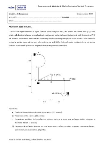 SolucionMEQ1Ordinaria1920.pdf