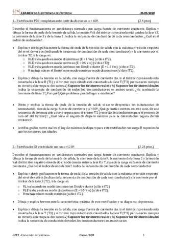 ExamenEP.pdf