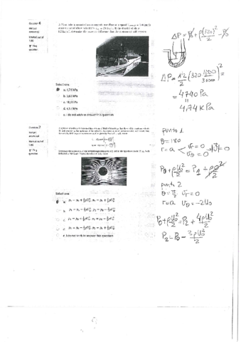 resolucion-test-1.pdf