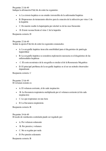 2020-medicina-y-cirugiaparte2.pdf