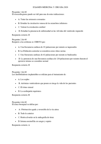 2020-medicina-y-cirugiaparte1.pdf
