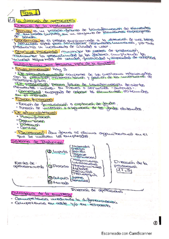 resumenes-de-todos-los-temas.pdf