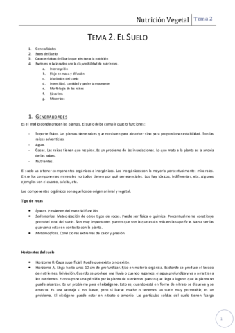 Tema 2 - El Suelo.pdf