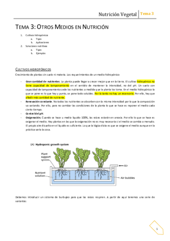 Tema 3 - Otros Medios de Nutrición.pdf
