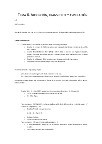 Tema 6 - Absorción transporte y asimilación.pdf