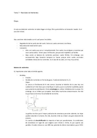 Tema 7 - Reciclado de nutrientes.pdf