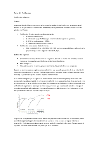 Tema 10 - Fertilizantes.pdf