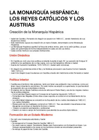 Historia-de-Espana-Monarquia-Hispanica.pdf