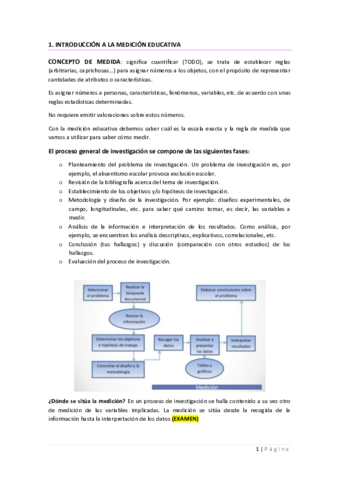 RESUM-EXAMEN.pdf