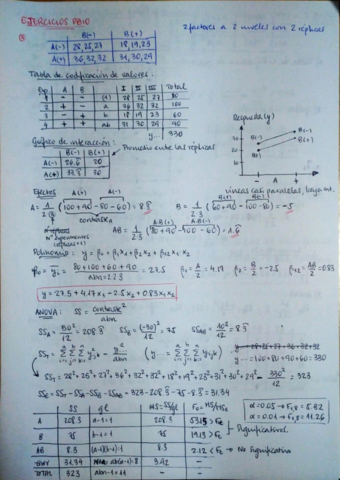 EjerciciosPBIO.pdf