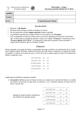 ExamenMatlabG01 (1).pdf