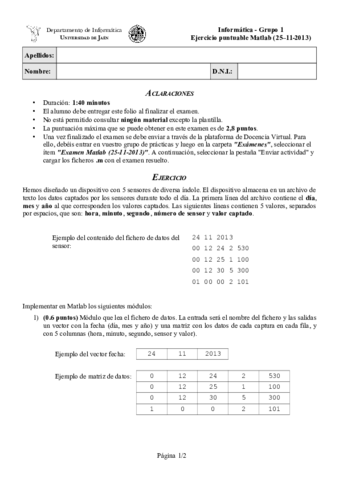 ExamenMatlabG01.pdf