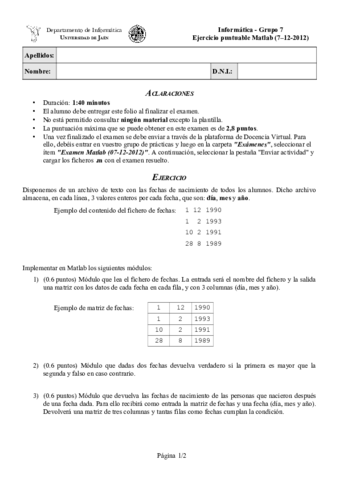 ExamenMatlabG07.pdf