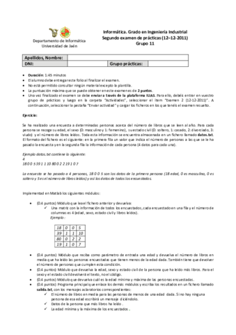 ExamenPracticas2G11.pdf