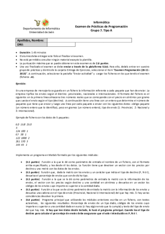 ExPractProgramacionG7A.pdf