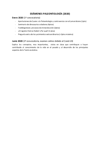 Examenes-2020.pdf
