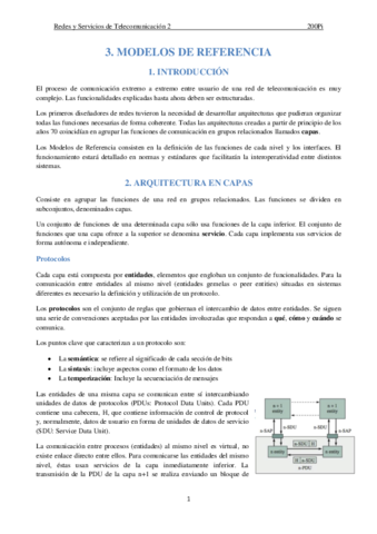 Resumen-Tema-3.pdf