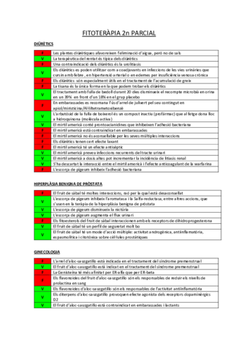 Test-VF-2n-PARCIAL-CORREGIT.pdf